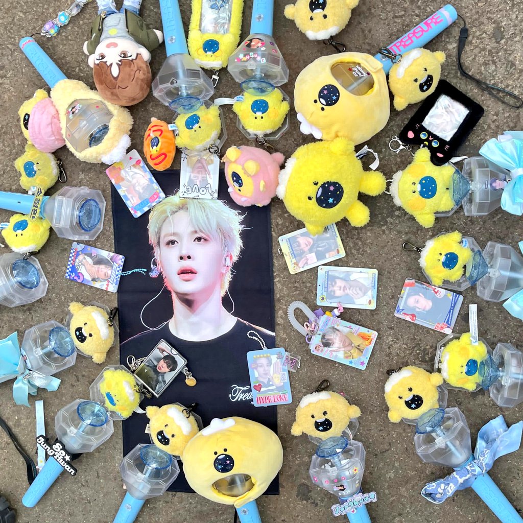 jhwanlov's tweet photo. life as junghwan fan ⭐️ https://t.co/yGTnDV5WbV