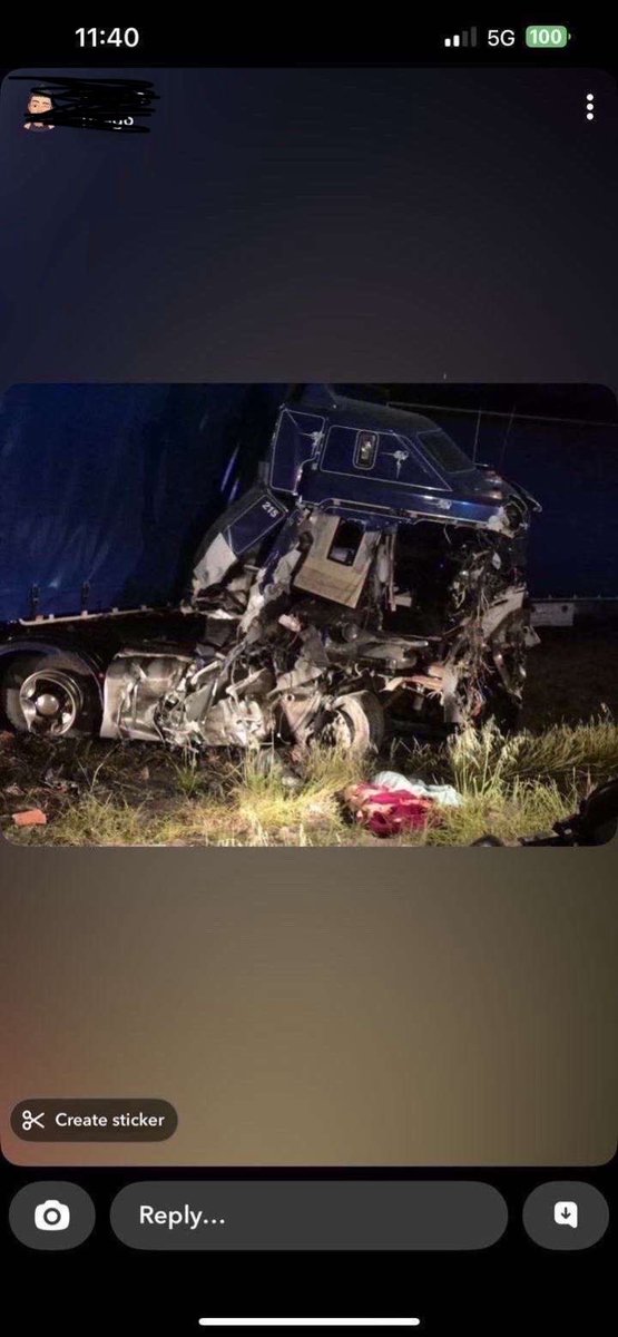 🇦🇺PROUD TRUCKIE (GLEN) tweet media