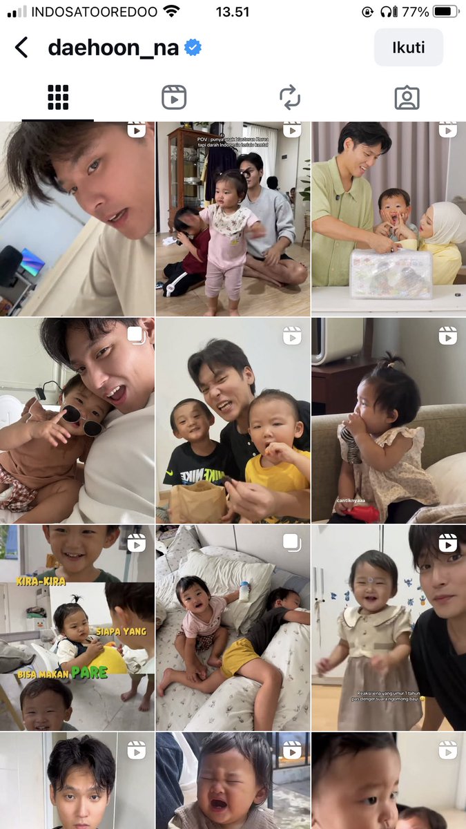 🌻𝓐𝓼𝓽𝓻𝓸𝓮𝓶𝓮𝓵𝓲𝓪 🌻 tweet media