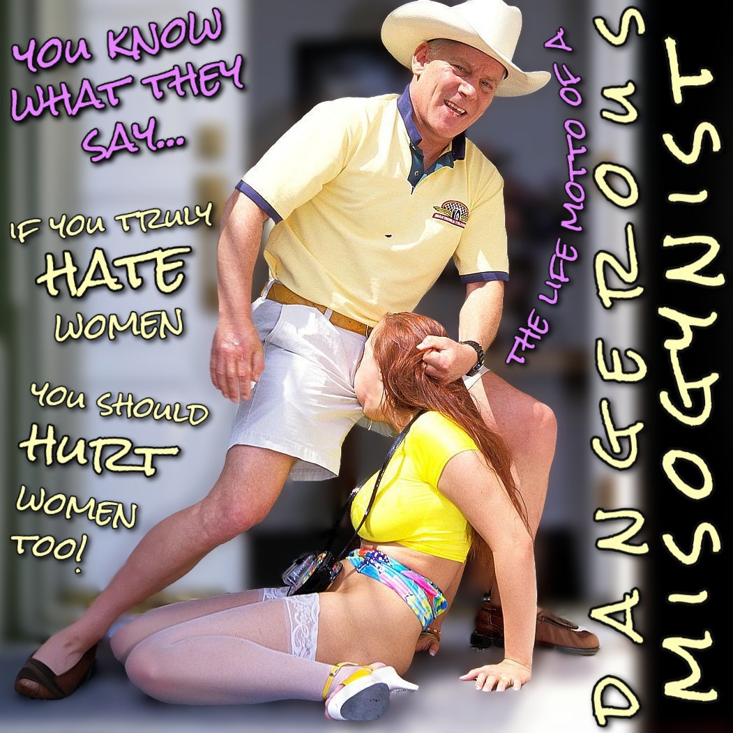 MAX will always be THE KING