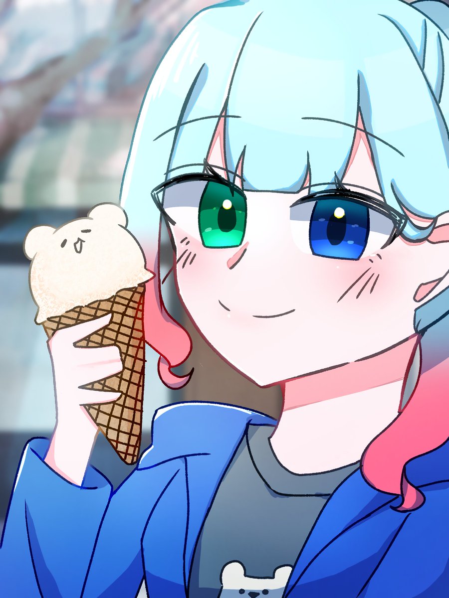 はぴねす画廊 (@HappSub) / Posts / X