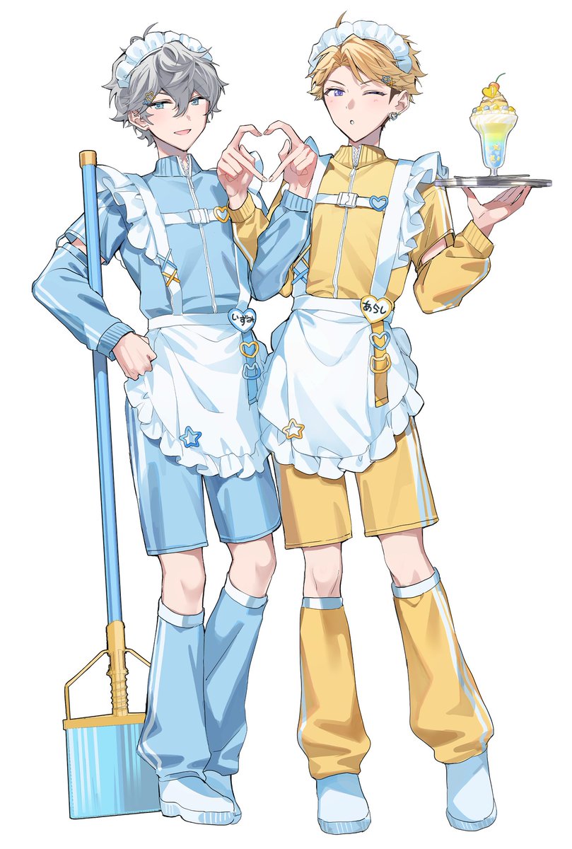 もちこ☆ ≪モモコドール≫ momokoDOLL Twenty Colors|【ぬいぐるみの