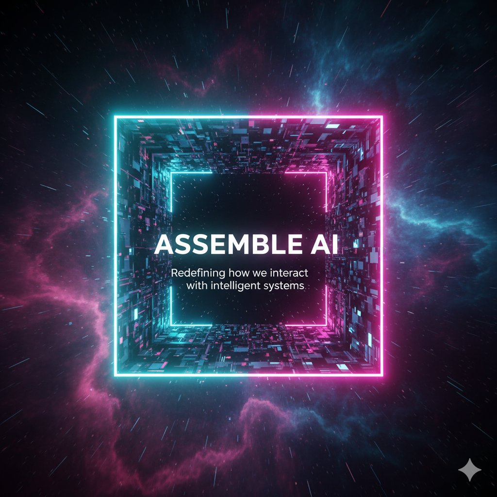 Samueladodo57's tweet image. Assemble AI roadmap is focused on building a reliable crypto news ecosystem. Phase one improved news aggregation, pulling from hundreds of sources for breadth. Next, AI summarization and analysis help users digest complex events quickly. Future steps include deeper market…