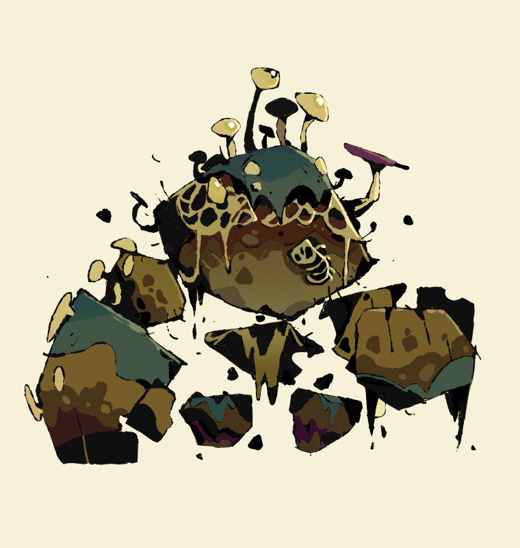 dirt
#digitalarts