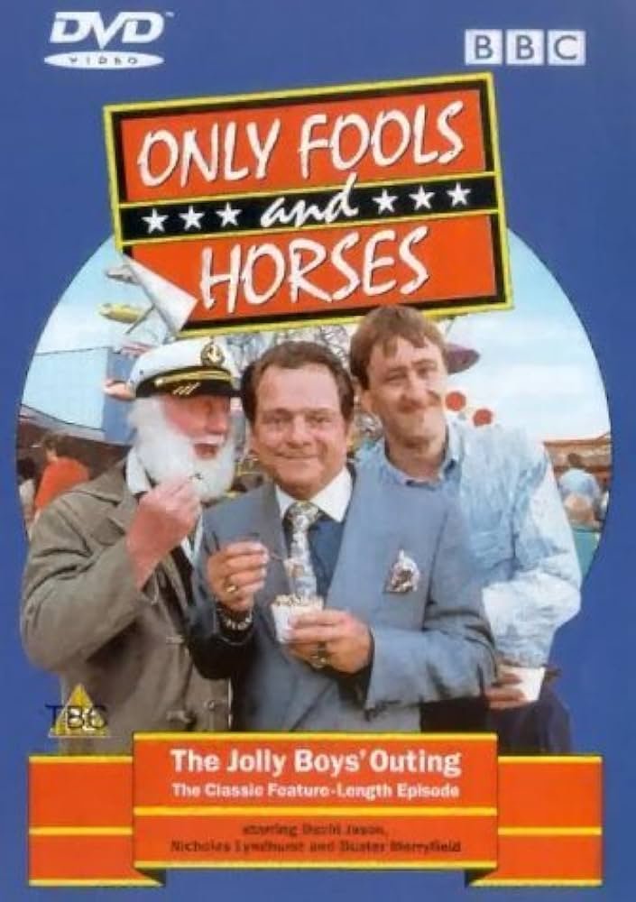 Ian Phillips: Music, TV & Film Classics tweet media