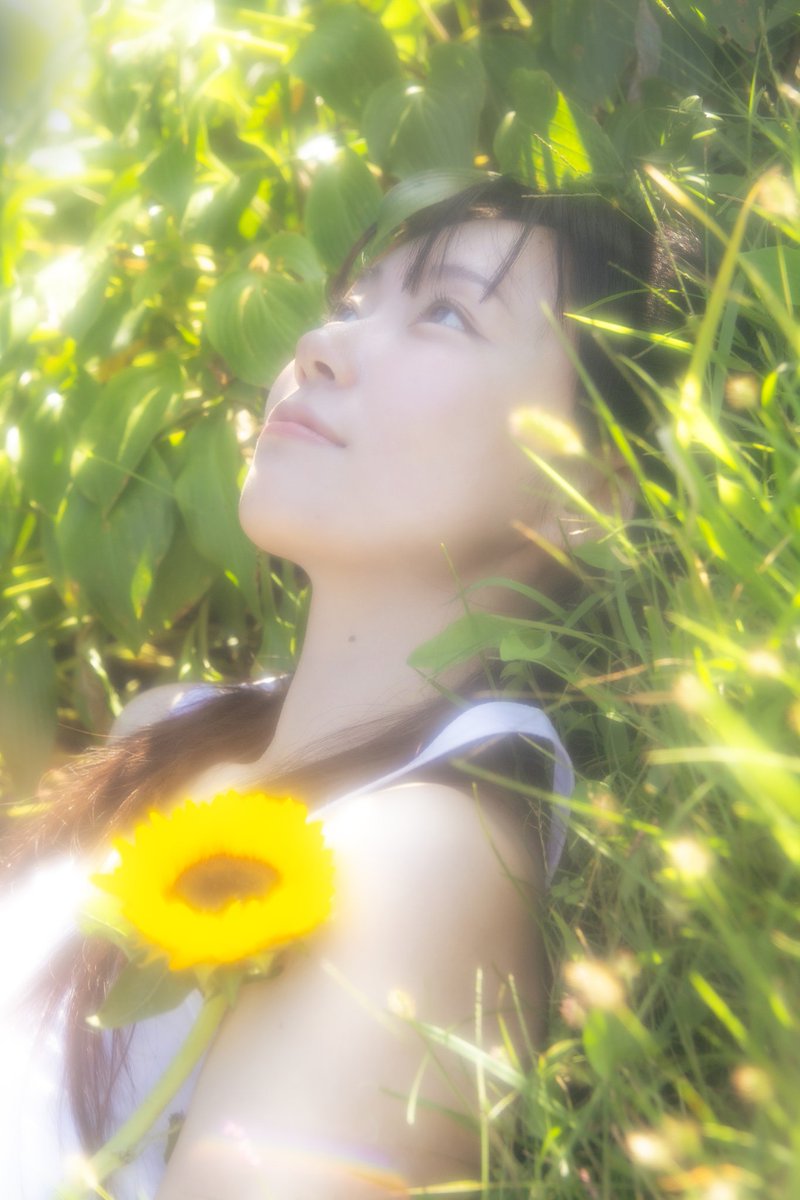 ☀️🌱
.
.
.
C 림림님 감사합니다!