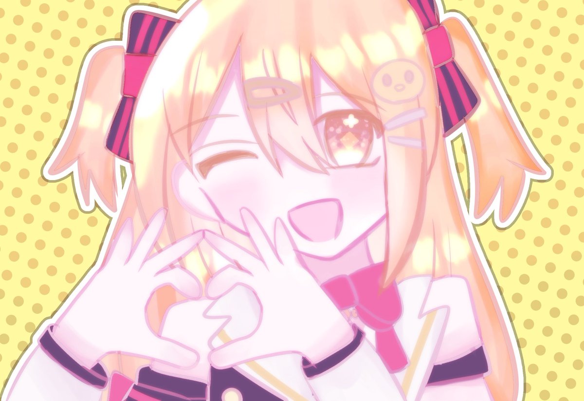 ♥ぴーちゃん様♥ ☆🐰💫 お姫様のようなセビちゃんのCIDER着用情報は？ 商品番号