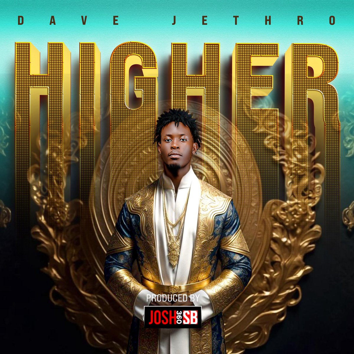 ViolaHappiness's tweet image. Hey friends ! If you’ve been looking for a song to light up your morning and set the tone for your day, I’ve got the perfect one  Higher by @dave_jethro1 ! I promise this song will fill your heart with joy and gratitude. 

Tap on the link to stream : youtu.be/FWH2_OC2qVs?si…