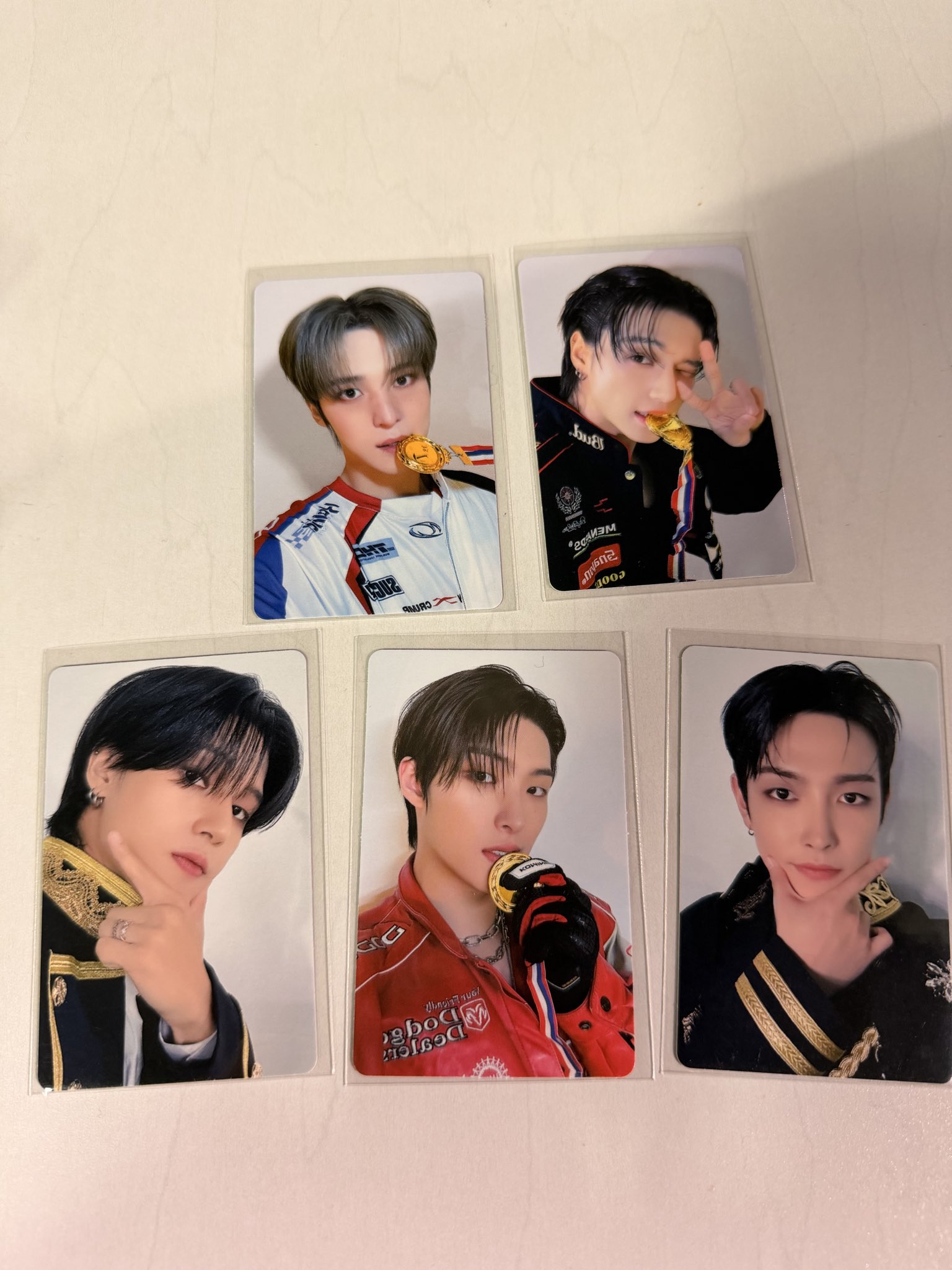 渚のおみいさん on X: 