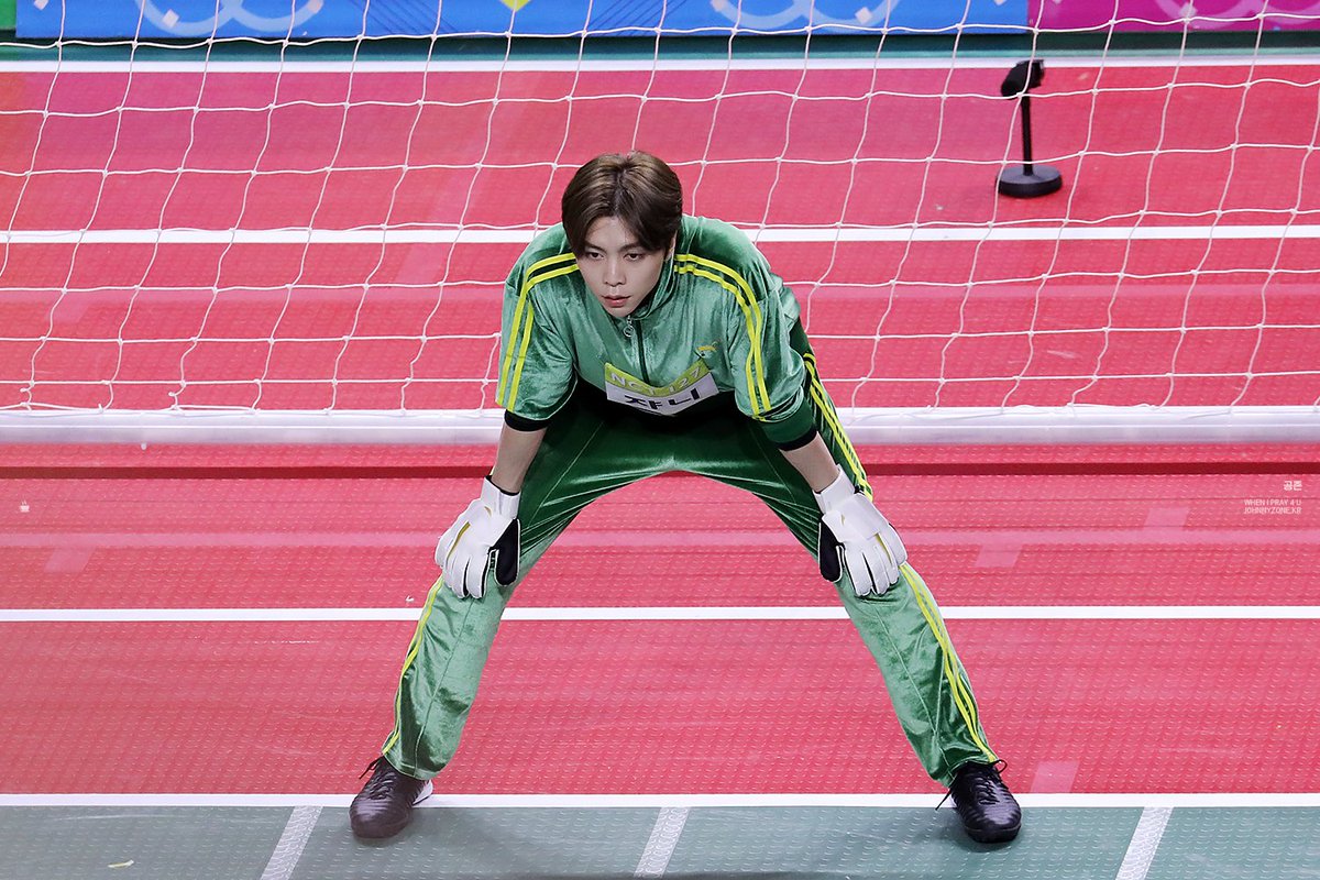 chorokblood's tweet image. ⚾️⚽️🏒🏀 스포츠맨이 좋아.....
야구쟈니 축구쟈니
하키쟈니 농구쟈니