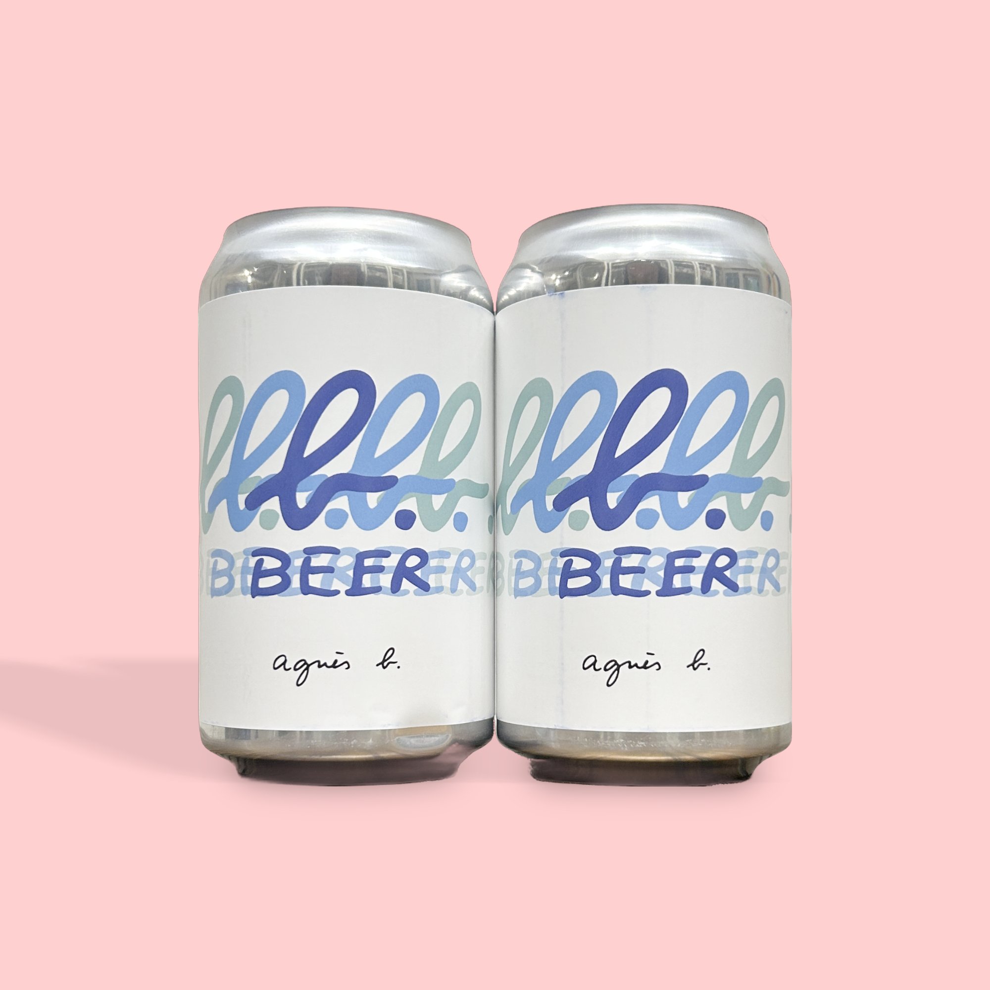 邦楽 BEEEEEEST Amazon.co.jp: BEEEEEEST(期間限定) - HIGH and MIGHTY COLOR