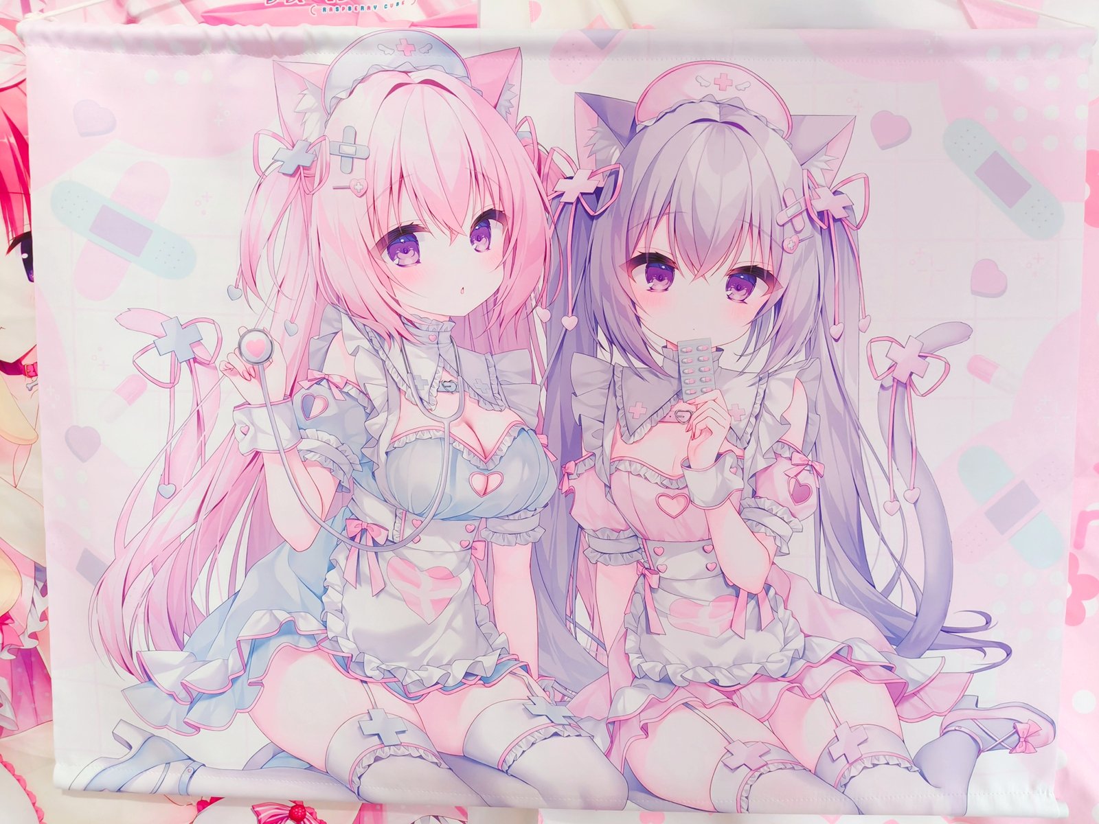 ももちあ教 - Hledat / X