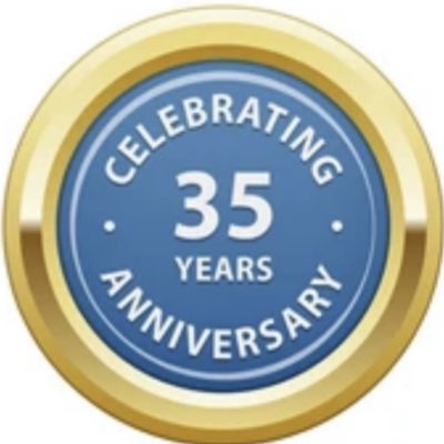 Box of Delights tweet media