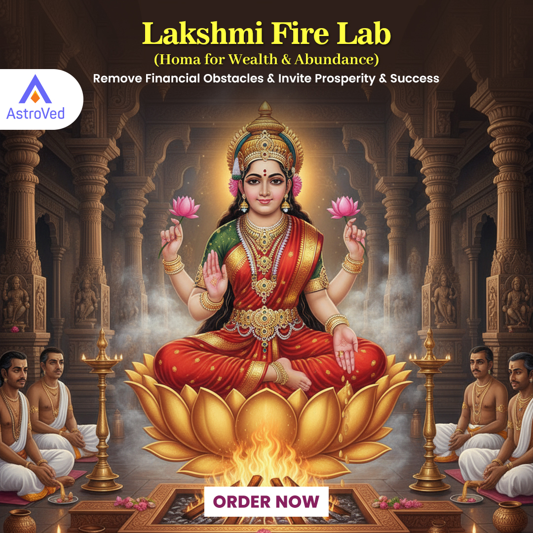 astroved tweet media