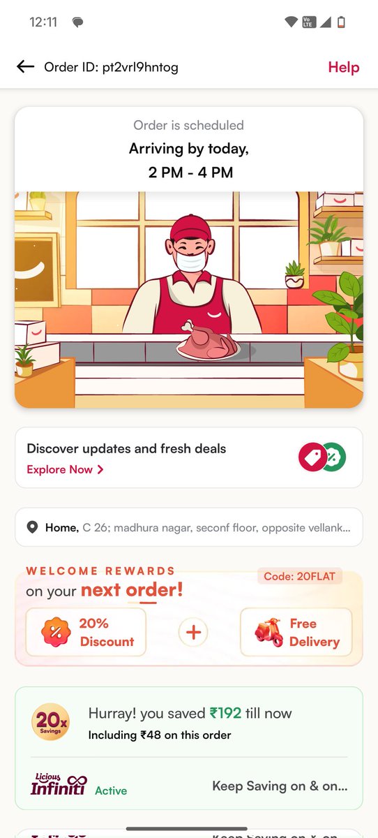 Aarav sen tweet media