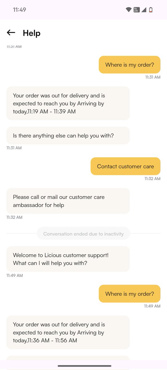 Aarav sen tweet media