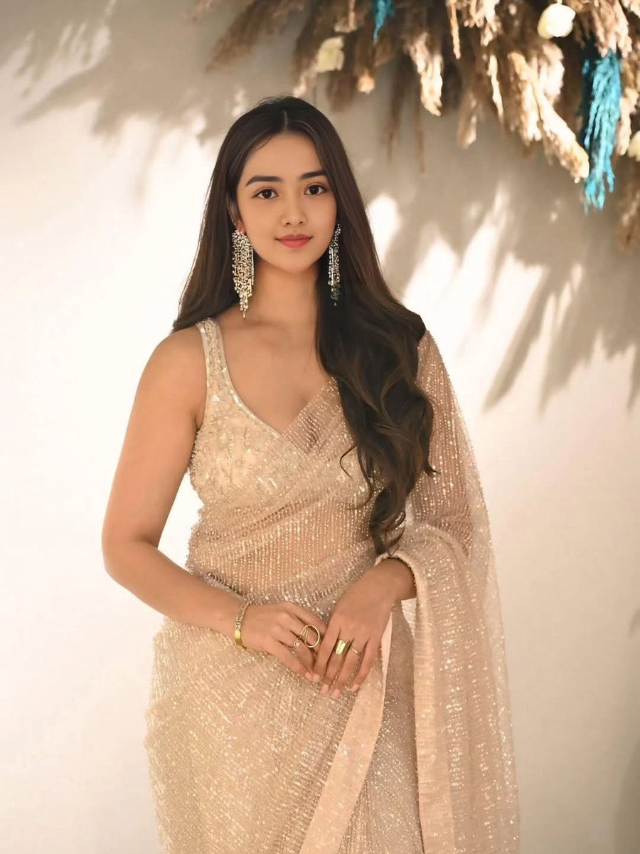 मेरे वाले खाड़ूस की 𝗹𝗼𝘆𝗮𝗹𝘁𝘆 पर
कोई शक नहीं जब वो.... 
मुझसे ही ढंग से बात नहीं करता तों 
किसी और से तों क्या ही करेगा...🥰

😛🤭😂