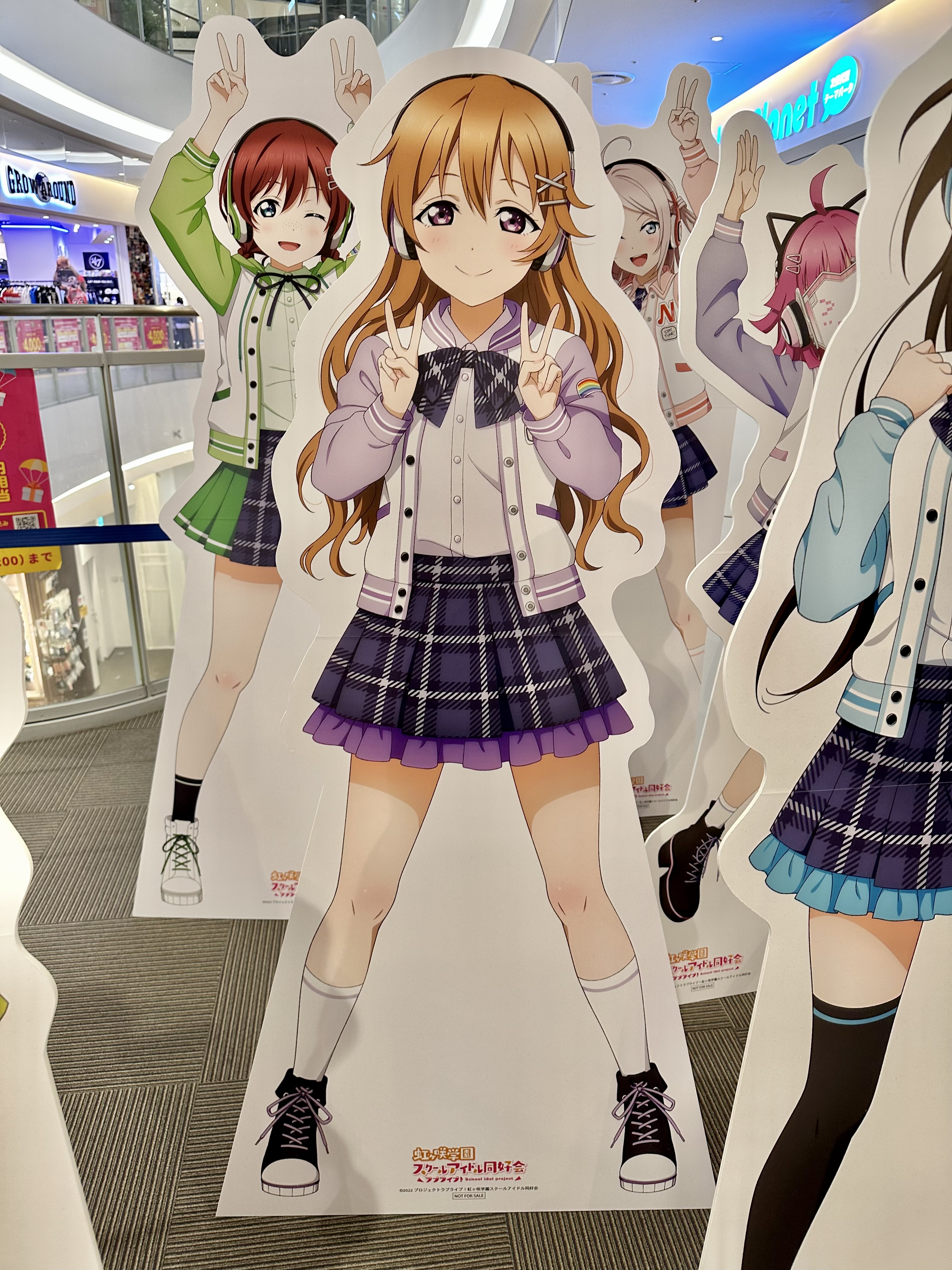 ˗ˏˋ みやページ ˎˊ˗ ✧ ✧ 灰✧ Chocolataa_k on X