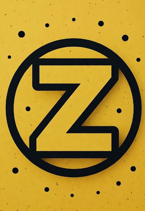 victocrypto01's tweet image. ZAMA 🟨⬛️
@zama_fhe
🟨Zama, gizliliği korurken veriyi özgür bırakıyor. Şifreli bilgilerin bile işlem görebildiği yeni bir çağ başlatıyor. Artık mahremiyet bir engel değil, blockchain’in doğal gücü.
⬛️Zama, blokzincir dünyasında gizliliği yeniden tanımlayan bir devrimdir.…