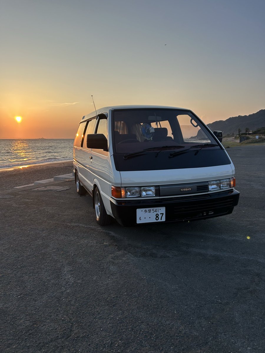 soutaro230's tweet photo. #どこかの誰かに刺さればそれで良い https://t.co/StHCVmTcFb