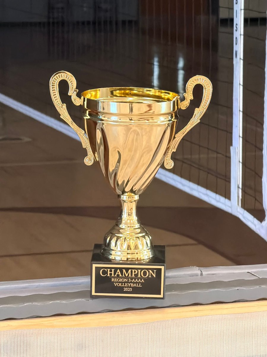 maceyjmount's tweet photo. We won the Region Championship! Onto State Playoffs!! https://t.co/zk0jYKqrN4