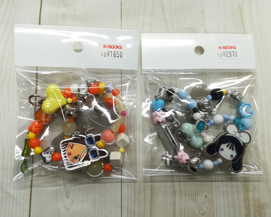 エイリアンステージ スア ミジ ヒョナ 3点セット スマホストラップ エイリアンステージ スマホ ストラップ ミジ スア エイリアンステージ