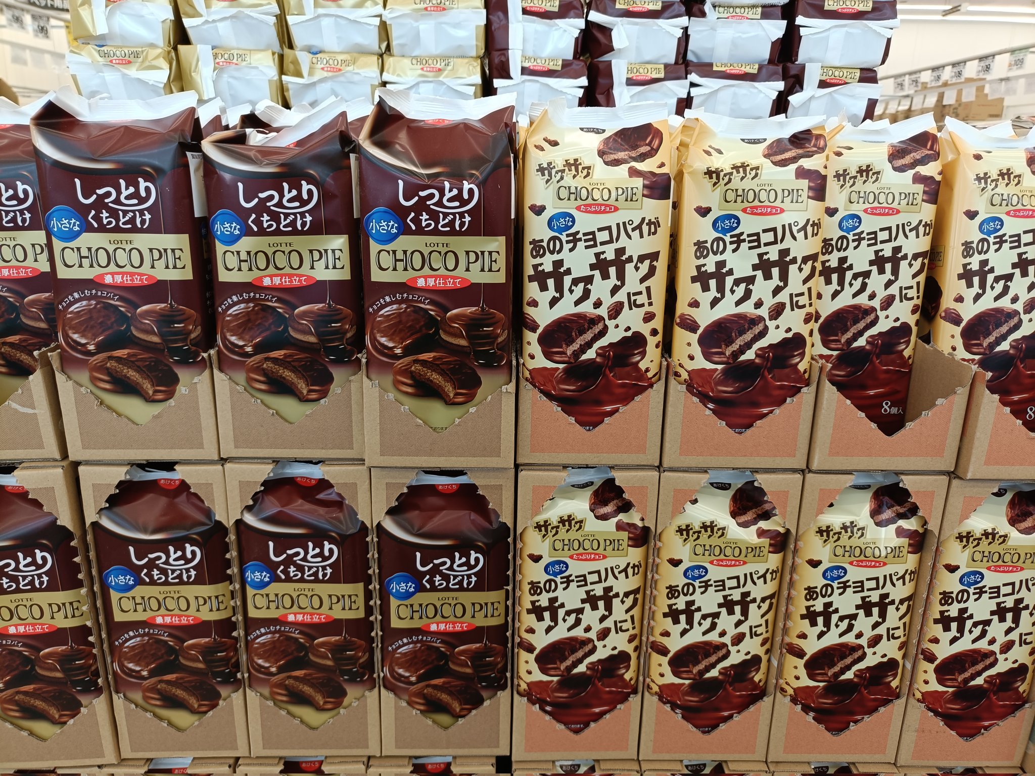 ムー　※コメント下さればバラ売り専用作ります。 ドリパケニ駆 バラ売り不可 最終値下げこれ以上下げません