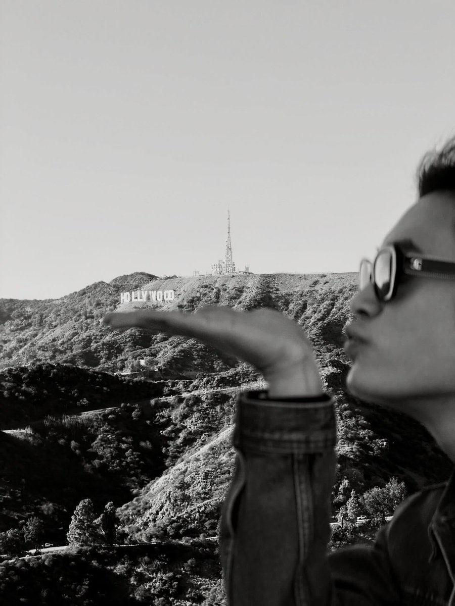 แอรีส ྀི tweet media