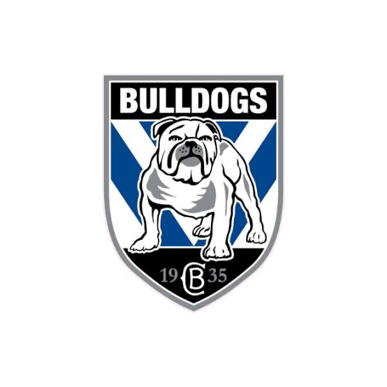 heysy's tweet photo. @NRL_Bulldogs NO, NO, NO, NO, NO! horrible, dissappointing. yeah , nah , not the one aye #dearyme #why https://t.co/MBdt9WEtsU