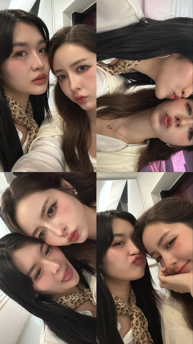 chanyaduval's tweet image. 🐕🦺🦊หมาเด็กและจิ้งจอกตัวแสบรายงานตั๊วว
24 ANIVERSARY X MORE THAN HER
#24ปีคมชัดลึกxMoreThanHer
#MyyuKhawisara #Chanyaduval