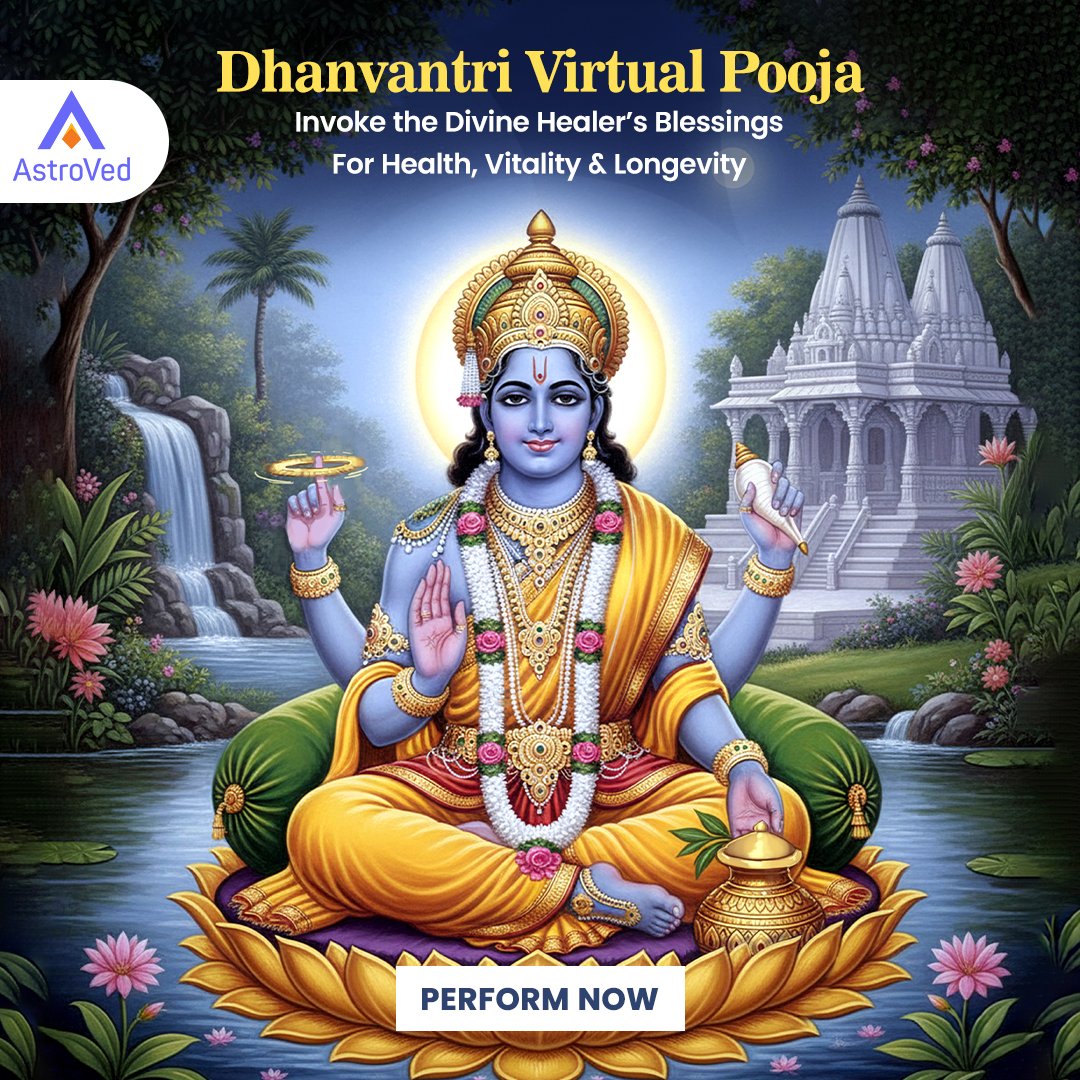 astroved tweet media