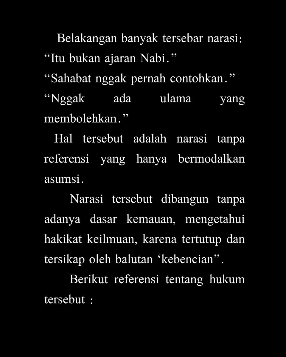 ihya Ulumuddin tweet media