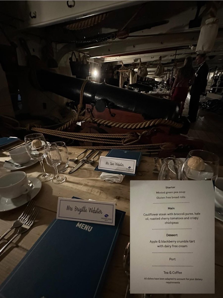 Brigitte Webster tweet media