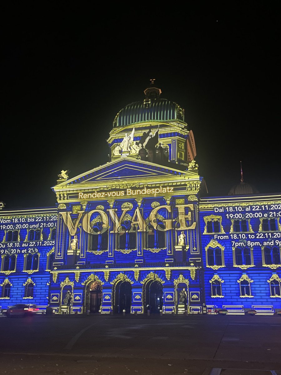 Reto Nause tweet media