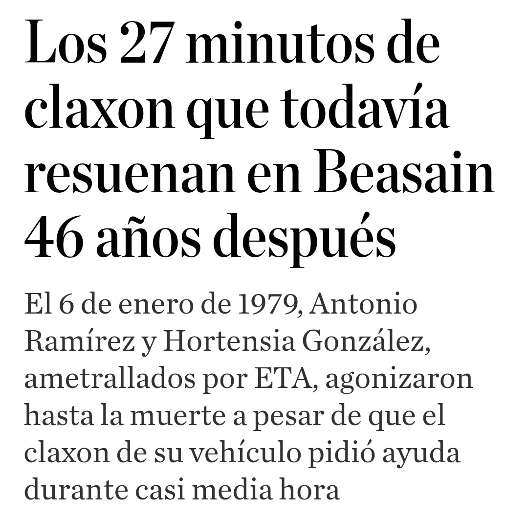 Los cojones con Palestina que aquí les faltaron.