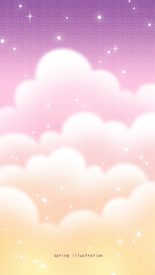 spring_ill's tweet image. ブログ更新【Bright】空のイラスト | スマホ壁紙
#illustration #イラスト #スマホ壁紙
springillustration.blog.fc2.com/blog-entry-124…