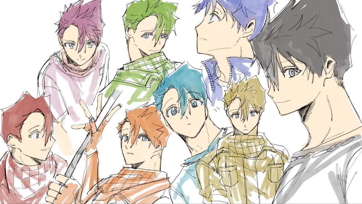 ★★yu430hi①★★ Amazon.com: JEENDA Wheel Motor for Exmark Lazer Z 1-523328