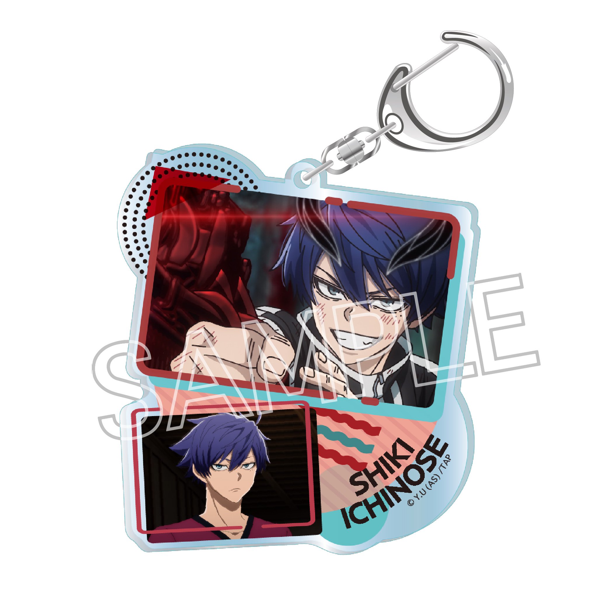 アニメ　同人　アクリルキーホルダー　グッズ　まとめ売り　100個くらいあります アニメ 同人 アクリルキーホルダー グッズ まとめ売り 100個