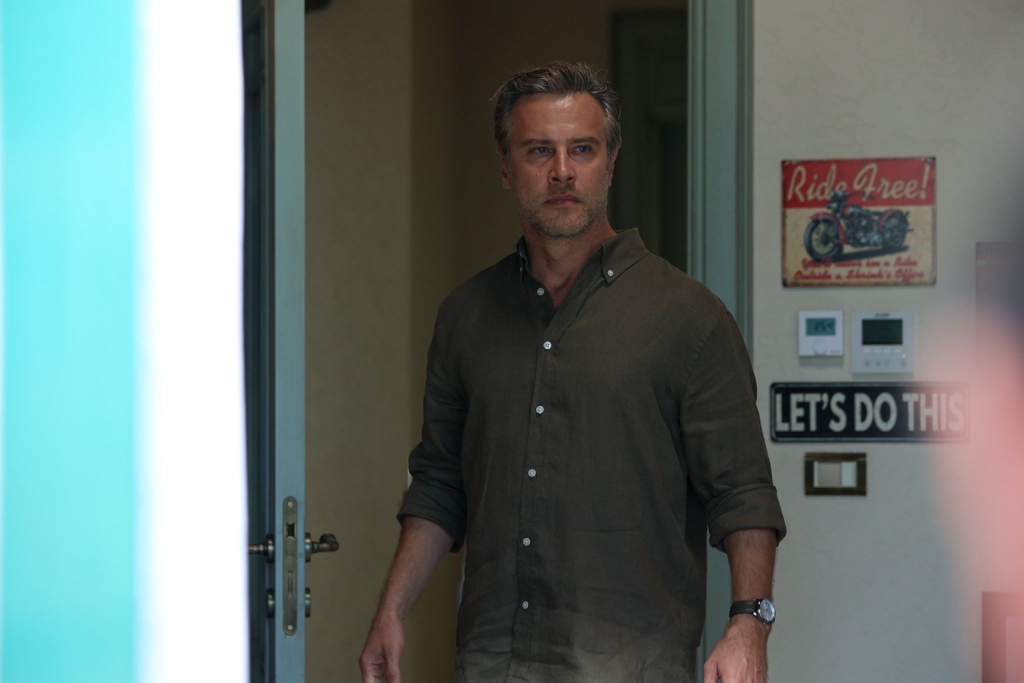 G3XR8fCW0AAXdF_?format=jpg&name=large