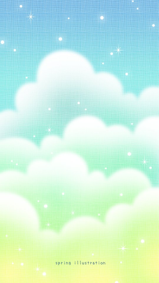 spring_ill's tweet image. ブログ更新【Bright】空のイラスト | スマホ壁紙
#illustration #イラスト #スマホ壁紙
springillustration.blog.fc2.com/blog-entry-124…