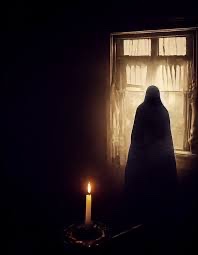 Fizzy AllsortsOfAllsorts (@fizzytwizler) on Twitter photo In this quiet forgotten house
Where echoes once did play
An #unearthly feeling 
Of devotion stirs
As memories fade away
My poem cannot contain
The love that once was here
Stubborn I still linger like a flame
Never quenched always near
#vss365
 ๐ธ promothunt In this quiet forgotten house
Where echoes once did play
An #unearthly feeling 
Of devotion stirs
As memories fade away
My poem cannot contain
The love that once was here
Stubborn I still linger like a flame
Never quenched always near
#vss365
 ๐ธ promothunt
