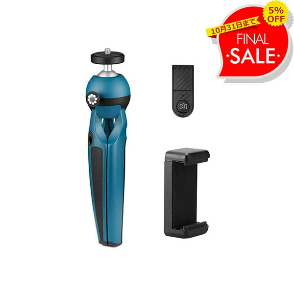 美品！マンフロット マニュアル フォローフォーカス MVA511FF Amazon