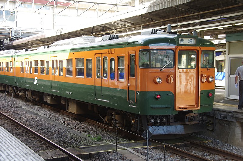 110 64.5【110634.com】.jdc