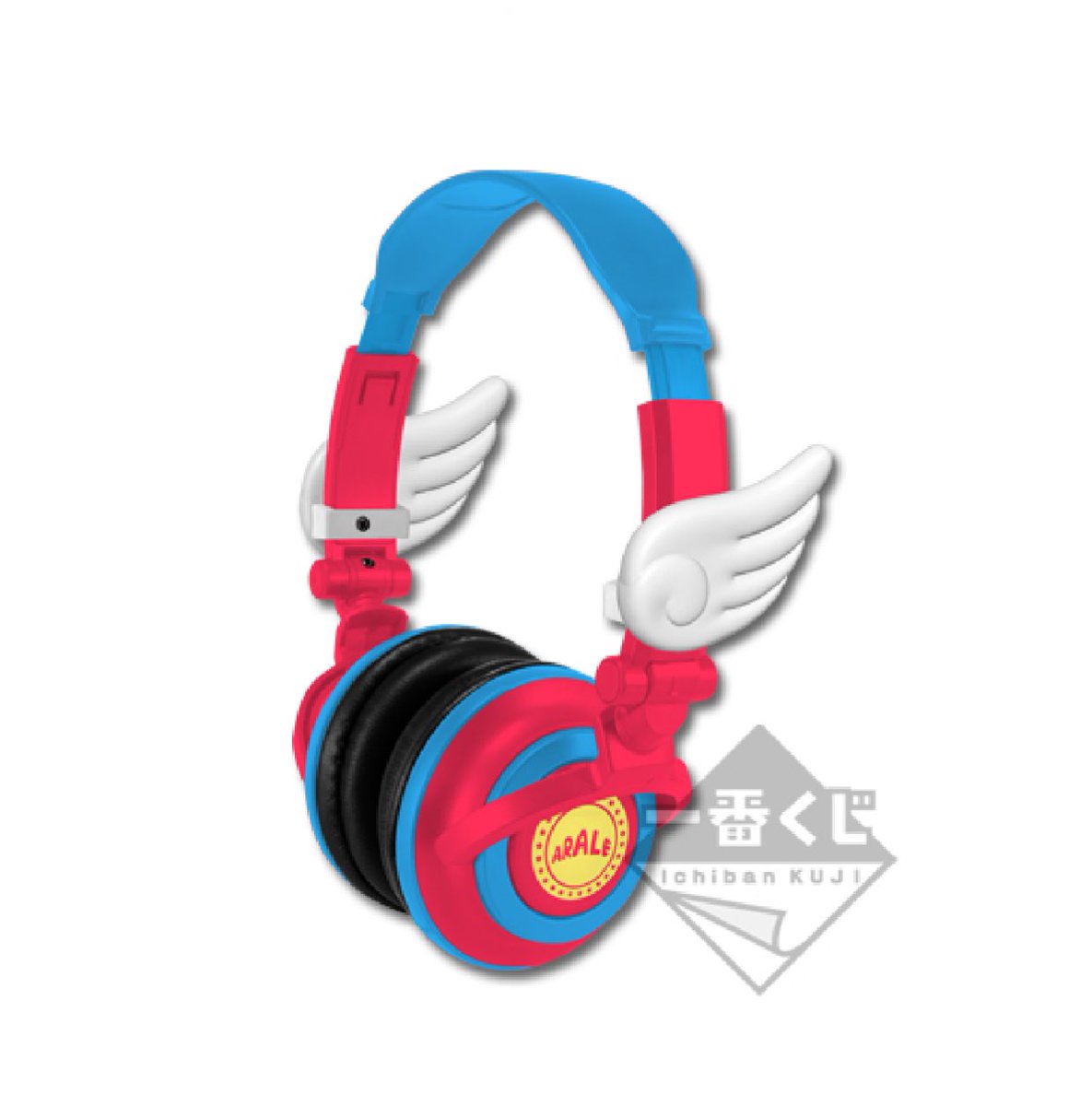 ＊プアメリア⑅﻿リピネページ＊ サクヤページ SAKUYA STYLE 🥐 on X