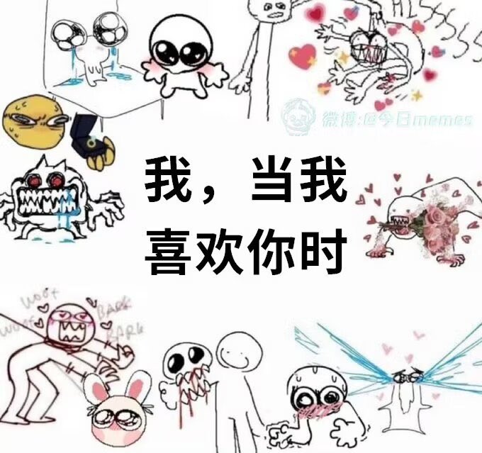 恋 (@hgds01) on Twitter photo 