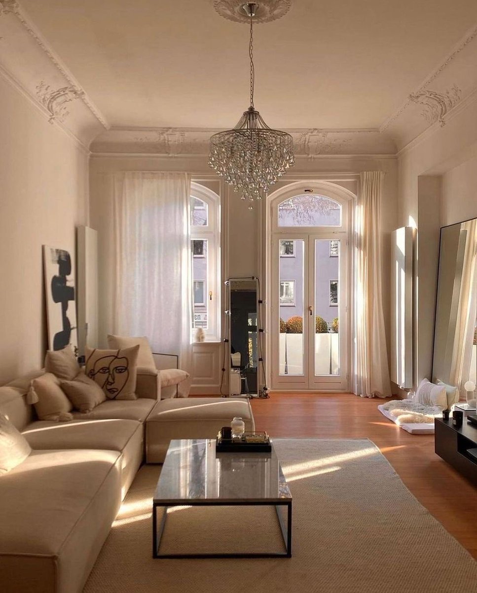 étoile (@llncai) on Twitter photo 