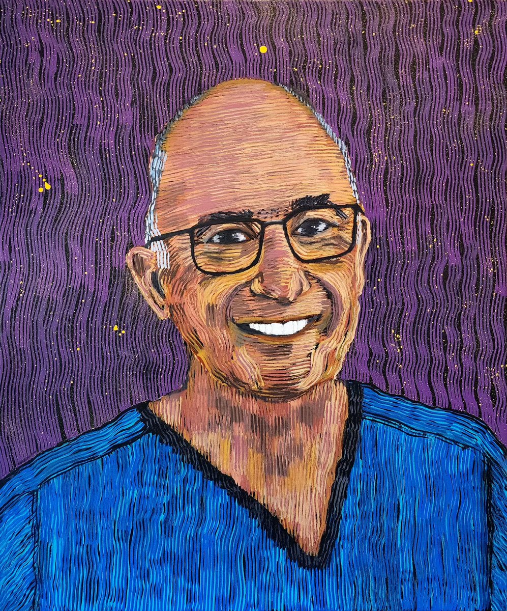 Moz (Mostafa Azimitabar) tweet media