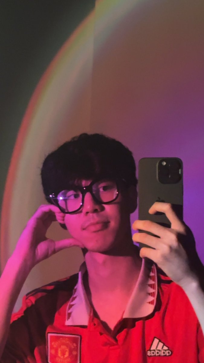 Voesyz's tweet image. 🫶🏻