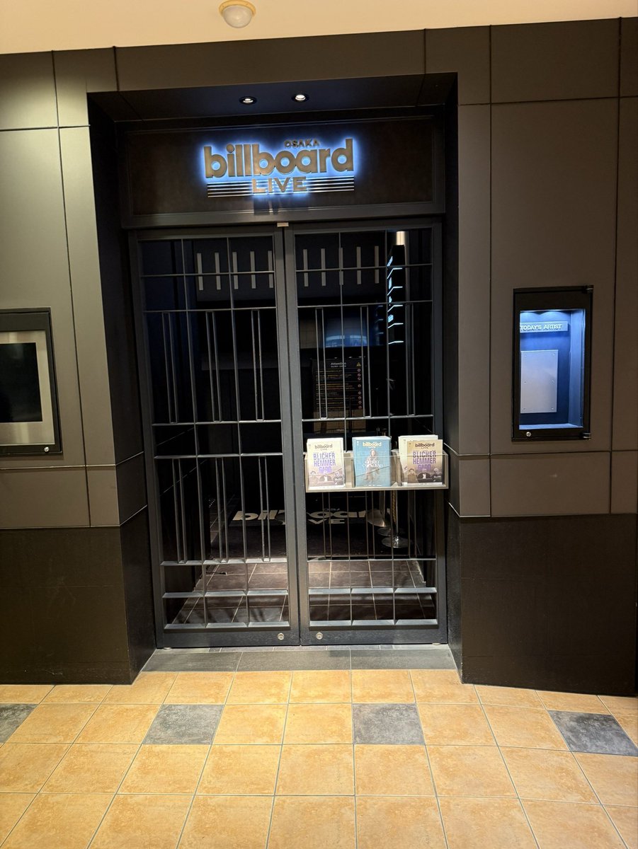 ♡*♡様 ちゃんみな　10点セット ちゃんみな STAFF (@chanmina_staff) / Posts / X