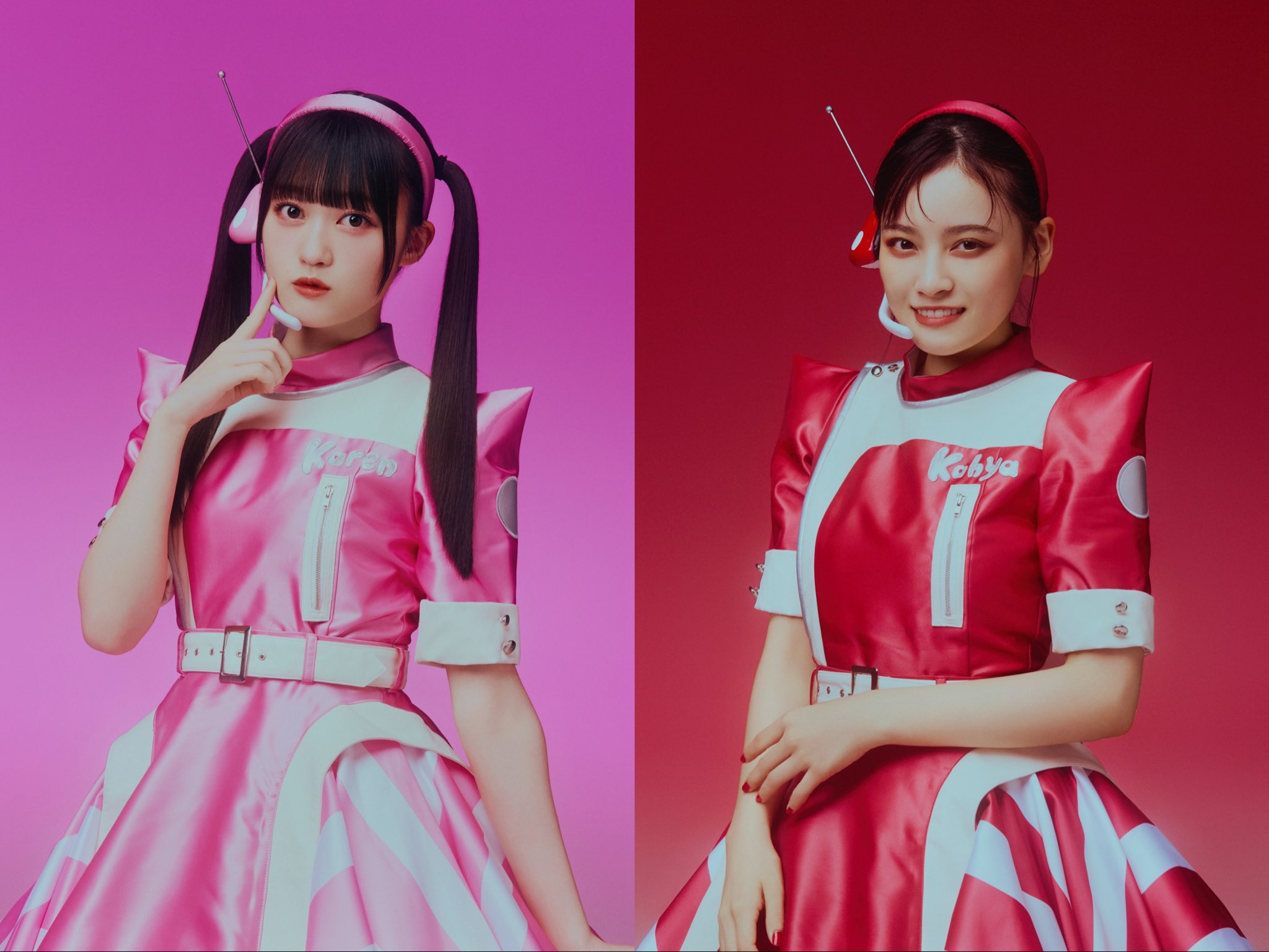 いぎなり東北産 いぎなり東北産 3rdアルバム「東北産万博」販売開始のお知らせ